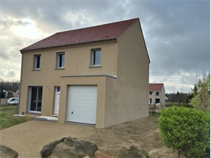 maison à la vente -   78711  MANTES LA VILLE, surface 86 m2 vente maison - UBI418581864